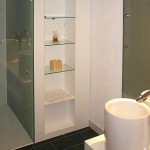 Tischlerei Hauser - Badezimmer