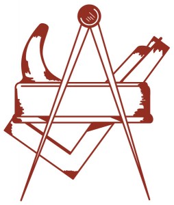 Logo Tischlerei Hauser