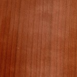 Kirschholz - Prunus avium